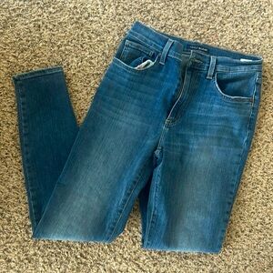 Lucky Brand Jeans Women’s 6/28R